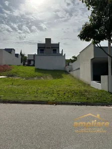 Lote/Terreno à venda, 250m² no Parque Ibiti Reserva, Sorocaba