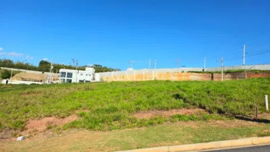 Lote/Terreno à venda, 378m² no Cachoeira, Atibaia