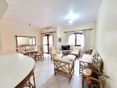 Apartamento com 2 Quartos à venda, 84m² no Enseada, Guarujá