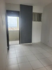 Apartamento com 2 Quartos para alugar, 60m² no Batista Campos, Belém