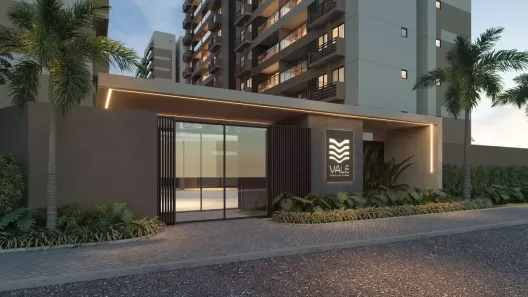 Apartamento com 2 Quartos à venda, 59m² no Piedade, Jaboatão dos Guararapes