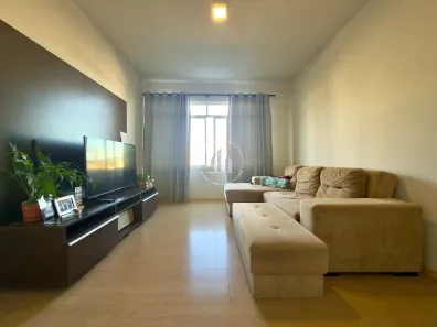 Apartamento com 3 Quartos à venda, 66m² no Coqueiros, Florianópolis