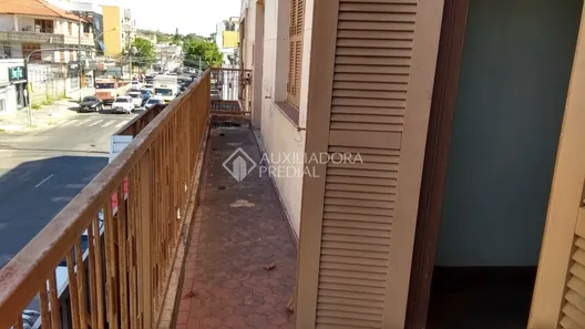 Apartamento com 3 Quartos à venda, 112m² no Centro, Guaíba