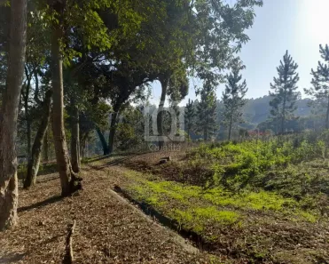 Lote/Terreno à venda, 5850m² no Recreio, Ibiúna