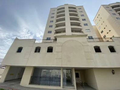Apartamento com 2 Quartos à venda, 78m² no São Francisco de Assis, Camboriú