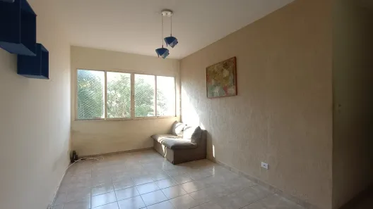Apartamento com 2 Quartos à venda, 63m² no Santa Teresinha, São Paulo