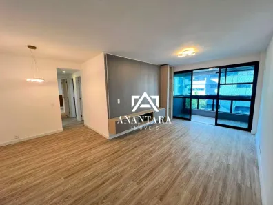 Apartamento com 3 Quartos à venda, 101m² no Barra da Tijuca, Rio de Janeiro