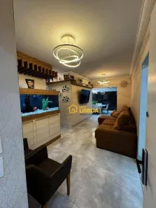 Apartamento com 4 Quartos à venda, 103m² no Vila Carrão, São Paulo