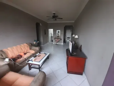 Apartamento com 3 Quartos à venda, 90m² no Vila Isabel, Rio de Janeiro