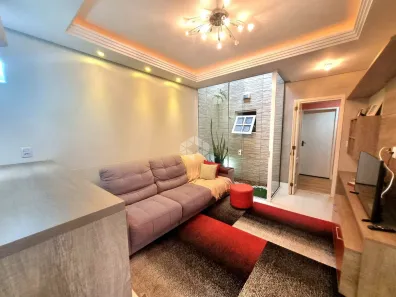 Casa com 3 Quartos à venda, 226m² no Niterói, Canoas