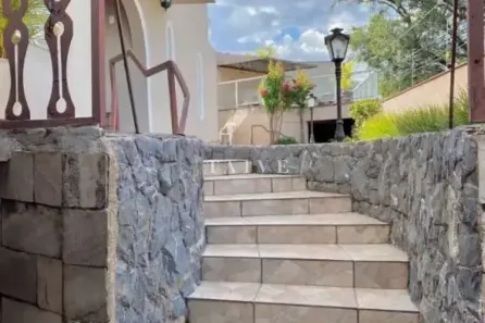 Casa com 3 Quartos à venda, 202m² no Kennedy, Londrina