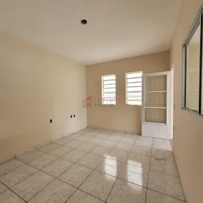 Casa com 2 Quartos à venda, 312m² no Ponte de São João, Jundiaí
