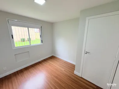 Apartamento com 2 Quartos à venda, 75m² no Mato Grande, Canoas