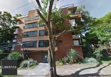 Cobertura com 3 Quartos à venda, 301m² no Petrópolis, Porto Alegre