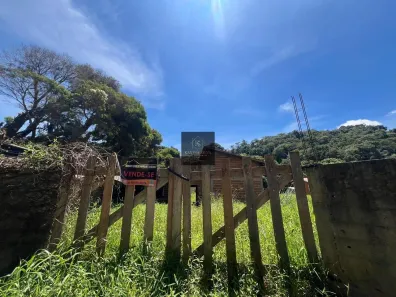 Lote/Terreno à venda, 1100m² no , Santo Antônio do Pinhal