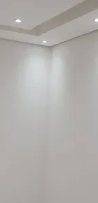 Apartamento com 2 Quartos à venda, 45m² no Cabral, Contagem
