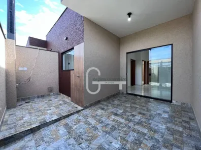 Casa com 2 Quartos à venda, 51m² no Bal Stella Maris, Peruíbe