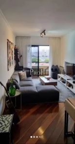 Apartamento com 4 Quartos à venda, 115m² no Rudge Ramos, São Bernardo do Campo