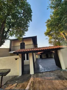 Casa com 3 Quartos à venda, 251m² no Jardim Alice, Indaiatuba