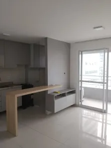 Apartamento com 2 Quartos para alugar, 64m² no Renascença, São Luís