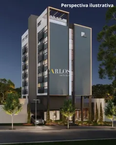Ponto Comercial à venda, 461m² no Barro Preto, Belo Horizonte