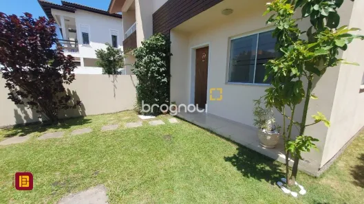 Casa com 3 Quartos à venda, 141m² no Campeche, Florianópolis