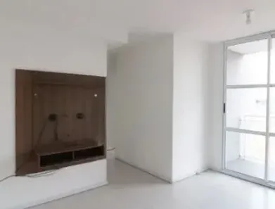 Apartamento com 2 Quartos à venda, 53m² no Alto do Pari, São Paulo