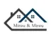 Miniatura da foto de Mireu Negócios Imobiliários