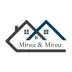 Miniatura da foto de Mireu Negócios Imobiliários