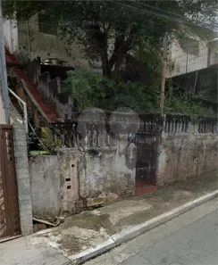 Casa com 1 Quarto à venda, 220m² no Vila Isolina Mazzei, São Paulo
