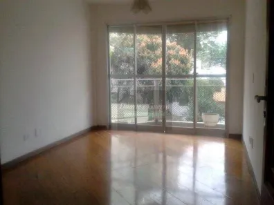 Apartamento com 3 Quartos à venda, 75m² no Vila da Saúde, São Paulo