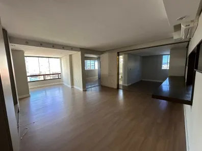 Apartamento com 2 Quartos à venda, 80m² no Centro, Balneário Camboriú