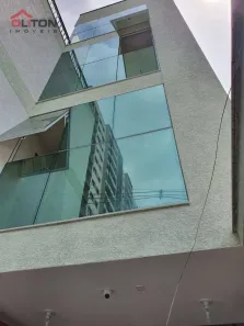 Apartamento com 2 Quartos para alugar, 44m² no Vila Mazzei, São Paulo