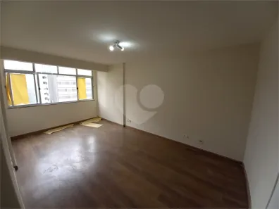 Apartamento com 2 Quartos para alugar, 96m² no Bela Vista, São Paulo