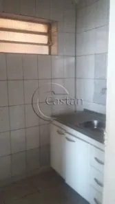 Prédio Comercial com 2 Quartos à venda, 300m² no Mooca, São Paulo