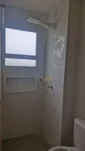 Apartamento com 2 Quartos à venda, 60m² no Parque Urupês, Taubaté