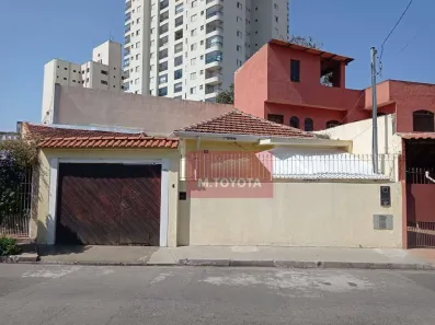 Casa com 3 Quartos à venda, 70m² no Vila Augusta, Guarulhos
