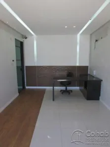 com 1 Quarto à venda, 215m² no São José, Aracaju