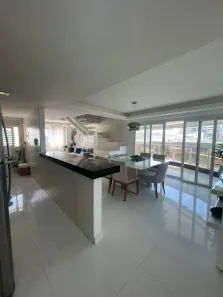 Apartamento com 2 Quartos à venda, 114m² no Jardim Armação, Salvador