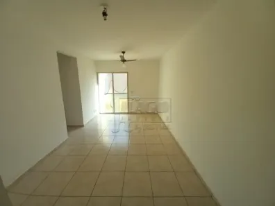 Apartamento com 3 Quartos à venda, 75m² no Presidente Médici, Ribeirão Preto