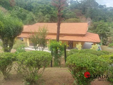 Lote/Terreno à venda, 180m² no Extrema, Extrema
