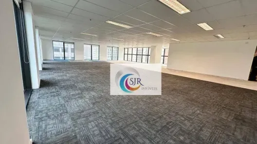 Sala Comercial para venda ou aluguel, 509m² no Vila Almeida, São Paulo