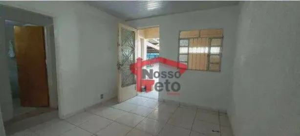 Casa com 3 Quartos à venda, 150m² no Jardim Santa Mônica, São Paulo