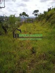Lote/Terreno à venda, 3046m² no Outeiro das Paineiras (Botujuru), Campo Limpo Paulista