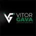 Miniatura da foto de Vitor Gava Imóveis