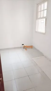 Lote/Terreno à venda, 322m² no Vila Galvão, Guarulhos