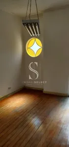 Sobrado com 3 Quartos à venda, 110m² no Água Branca, São Paulo