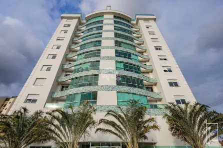 Apartamento com 3 Quartos à venda, 157m² no Marechal Rondon, Canoas