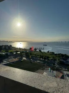 Apartamento com 2 Quartos à venda, 75m² no São Domingos, Niterói