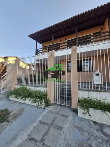 Casa com 4 Quartos à venda, 315m² no Vila Valqueire, Rio de Janeiro